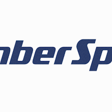 Kimber Spine