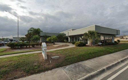 Winter Haven Water - Maintenance Department
