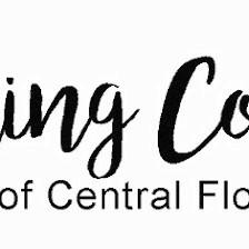 The Catering Company of Central FLorida