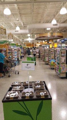 Publix Super Market at Northgate