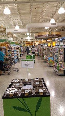 Publix Super Market at Northgate