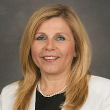 Gessler Clinic - Annex: Maria Pochcial, M.D.