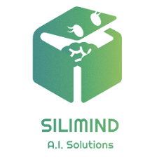 Silimind