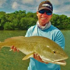 Florida Inshore Xtream Charters