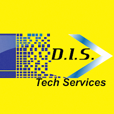 D.I.S. Tech Services inc