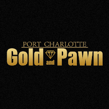 Port Charlotte Gold and Pawn