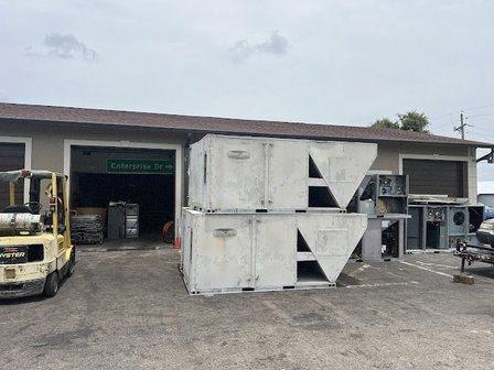 A2Z Recycling