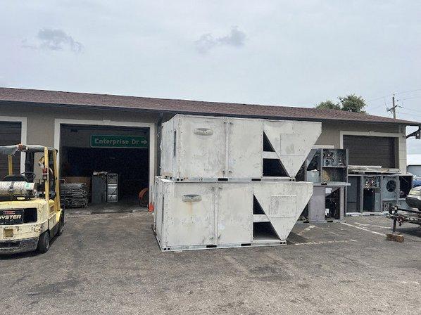 A2Z Recycling