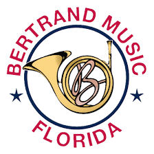 Bertrand's Music Keyboards & More