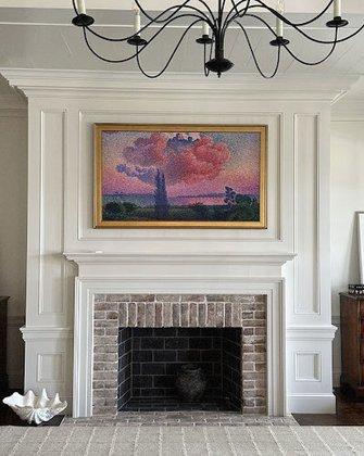 United Electric