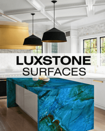 Luxstone Surfaces
