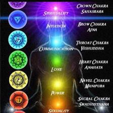 Psychic readings by missboguard