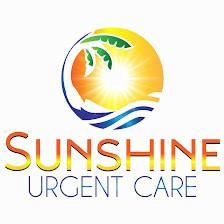 Sunshine Urgent Care