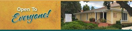 Manatee Unitarian Universalist