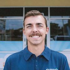 GreatFlorida Insurance: Daniel Vreman