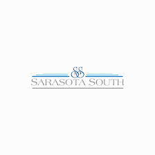 Sarasota South