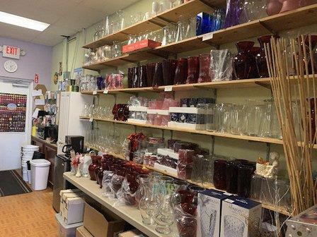 Bradenton Flower Shop | Florist & Flower Delivery