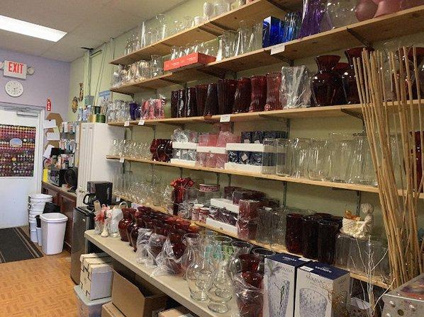Bradenton Flower Shop | Florist & Flower Delivery