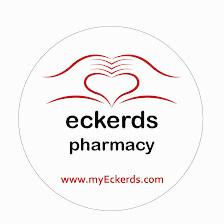 Eckerds Pharmacy #103