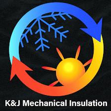 K & J Mechanical, Inc