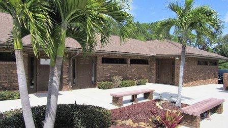 HCA Florida Neurosurgery - Englewood