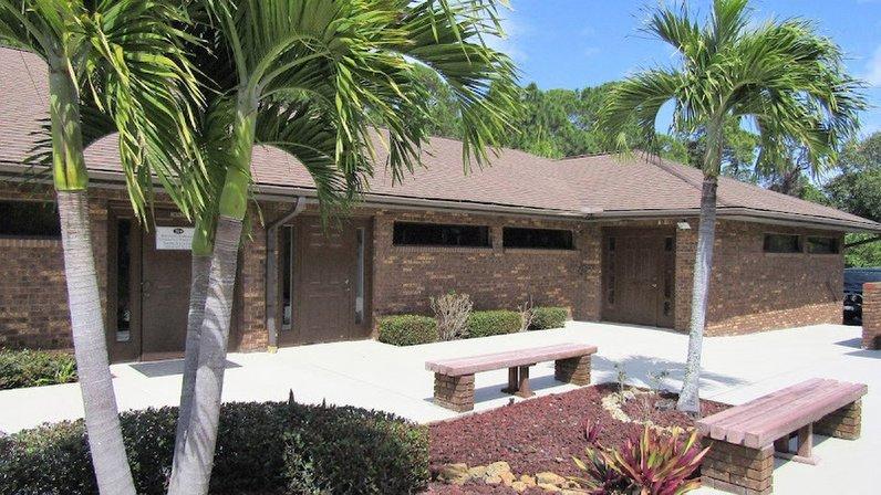 HCA Florida Neurosurgery - Englewood