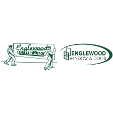 Englewood Glass And Mirror