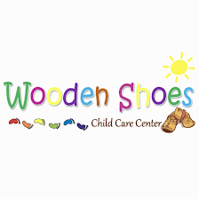 Wooden Shoes Child Care Center