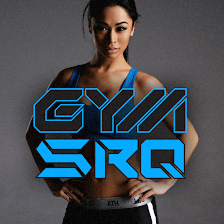 GYM SRQ