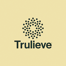 Trulieve Sarasota Dispensary