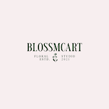 Blossmcart Florist