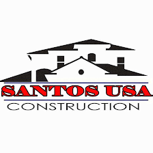 Santos USA Construction