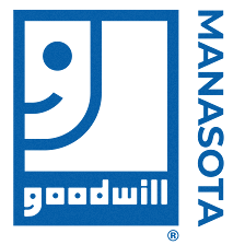 Goodwill Manasota Job Connection