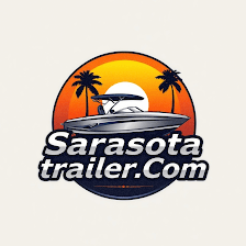Sarasotatrailer.Com