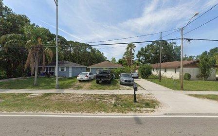 Glass Pros Sarasota LLC