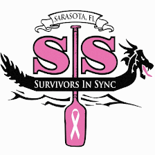 Survivors In Sync