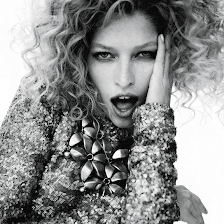 Inspirations Salon | Sarasota's Top Hair Salon