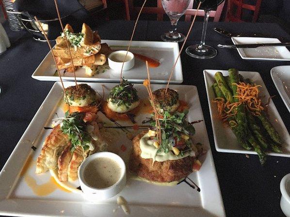 Selva Downtown Sarasota