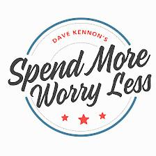 Kennon Financial