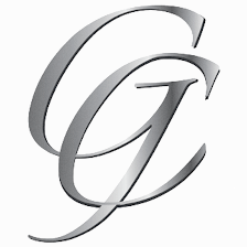 Gulf Coast Wealth Advisors: Jeff LaBelle
