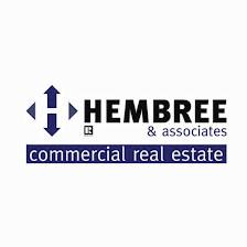 Hembree & Associates Inc