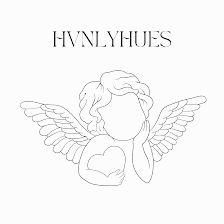 HVNLYHUES