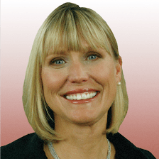 Leslie Jeffrey - State Farm Insurance Agent
