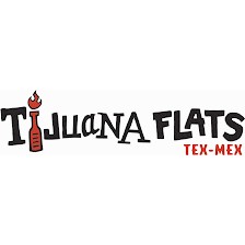 Tijuana Flats