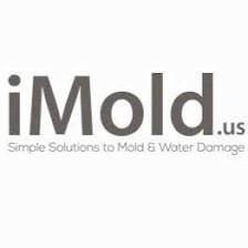 iMold Cleaning and Mold Removal Specialists