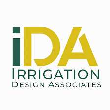 Irrigation Design Associates
