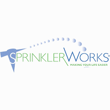 SprinklerWorks
