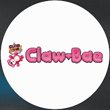 Claw-bae SRQ