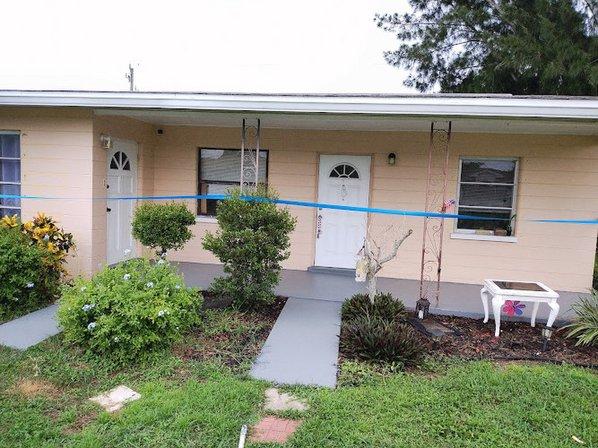 Florida Handy Works