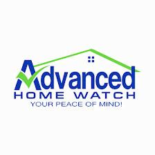 Advanced Home Watch & Management Co. LLC